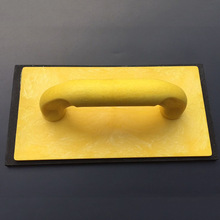 IaɰPSlĨ塢ĥɰKĨā ʩ