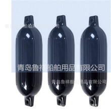 lͧײ Ӻ񴬲Ͳ PVCo ͧ һl