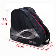 SֱN ѩЬ pЬΰЬ ѩ߰ b^