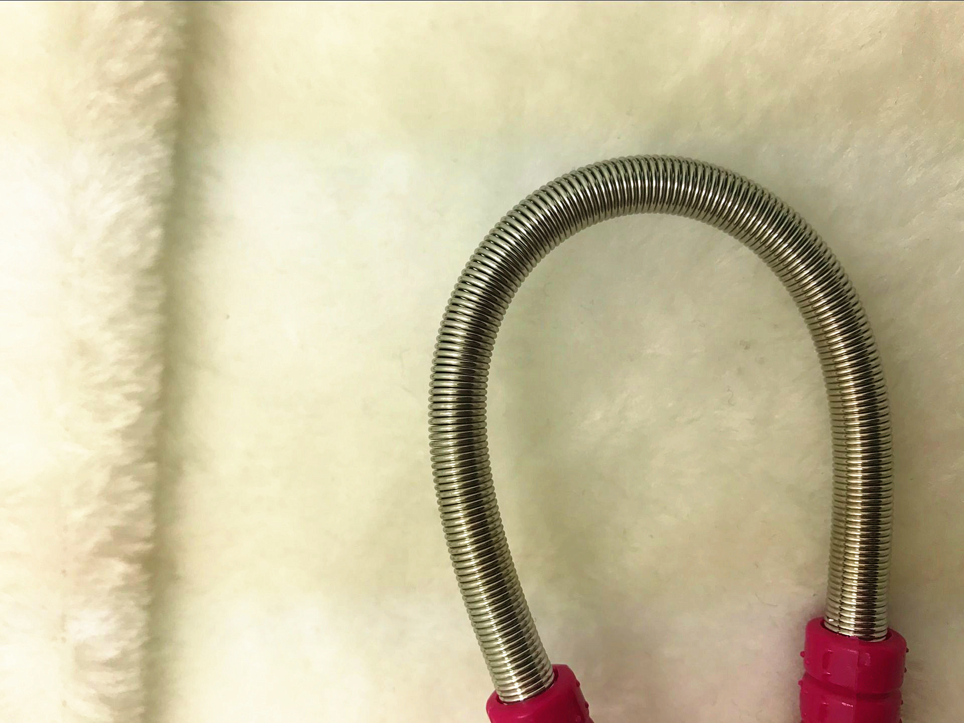 QQ图片20170323123353