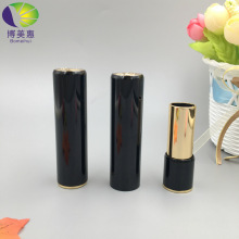 ��Ʒͬ�� ��������ʽ3.5g�ڼt�� õ�帡�񴽸�� �ʊy���yƷ����