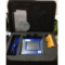 DUSTTRAKTM II 8530台式气溶胶监测仪PM2.5乐鱼网站颗粒物分析仪
