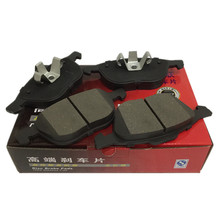 D1044�m��춸���˹ǰ�x܇Ƭ�L���R���_3�R5�x܇Ƭ�֠���S40�x܇Ƭ