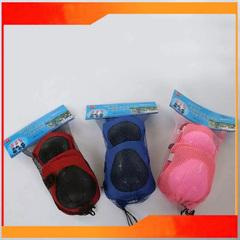 Manufactor Promotion children protective clothing Brace Liu Jiantao Brace Liu Jiantao Childs brace pulley protective clothing wholesale