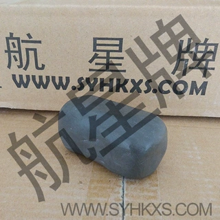 DIN53438胶泥腻子