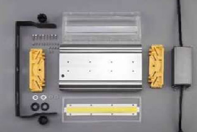 QQ图片20161024144918 - 副本