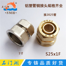 SMH 2025��̫����X�ܹ��~���^ �Ƚzֱ��S25x1F ��Ʒ�|ˮů�ܼ�