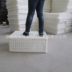 �����u���Z�\�������D�������\ݔ��r��