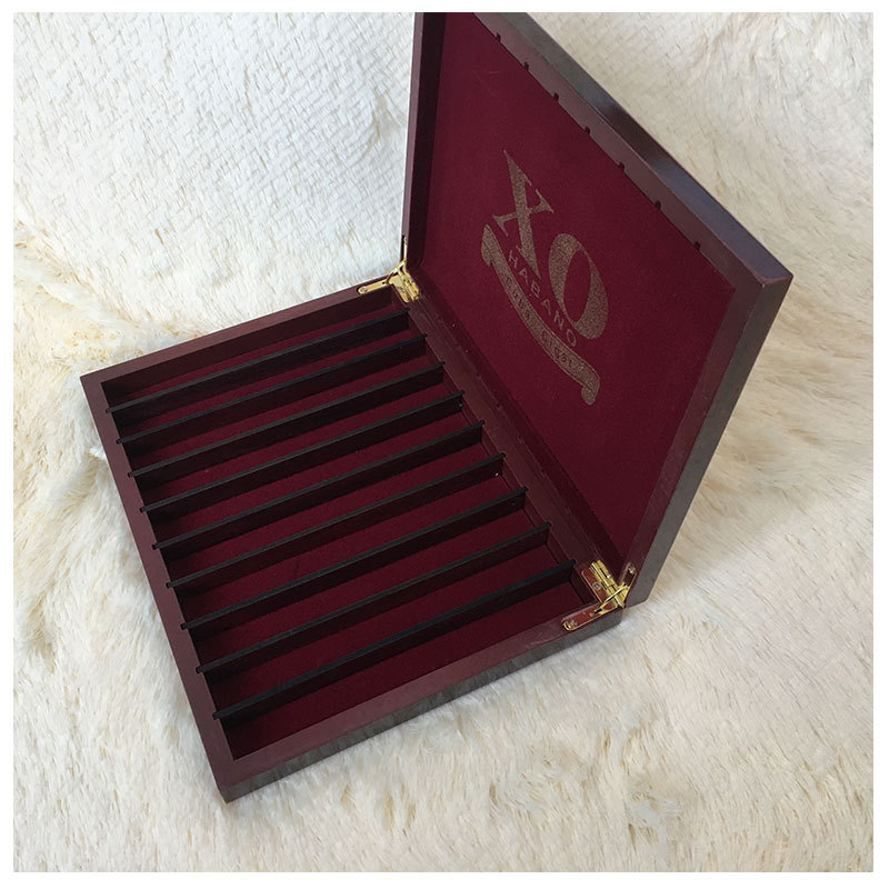 XO雪茄盒_05