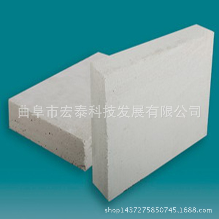 发泡板_副本