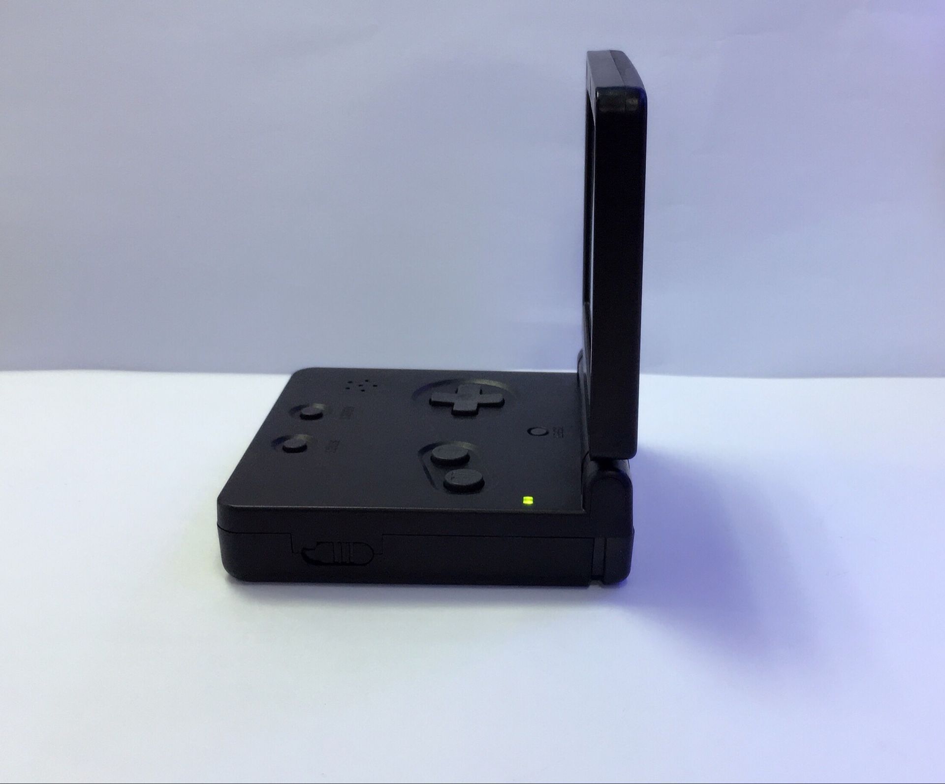 QQ图片20170513174542