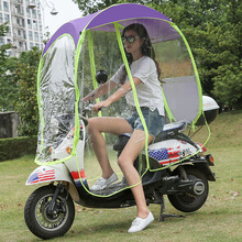 �Ⱥ�늄�܇�� 늄�܇��ꖂ� ȫ���]늄�܇���� 늄�܇܇���E18