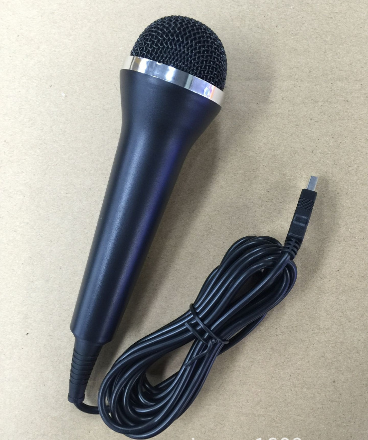 QQ图片20171213162827