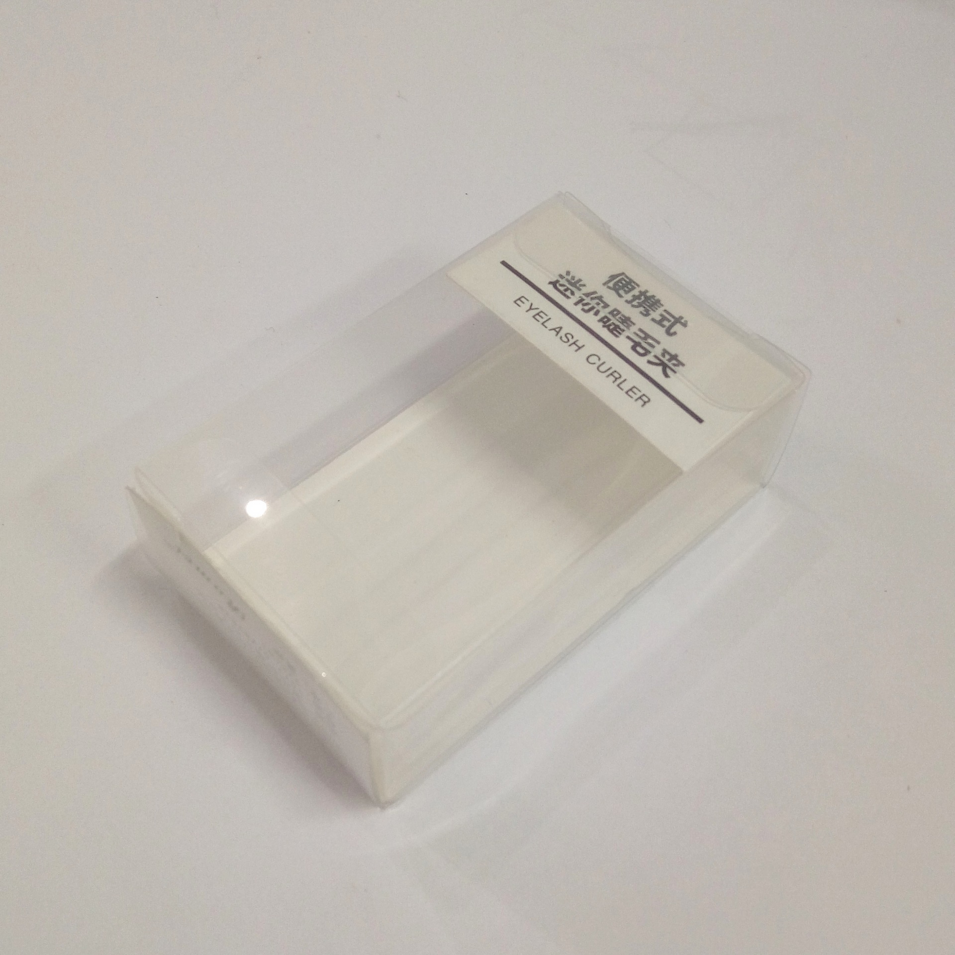 5dad7334905e46a39298b942ab4712