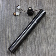 ��ˇ ��̴ľ�Ƕ�y�z�̿���Ͳ5���b �����J��� �Ԯa���N���l