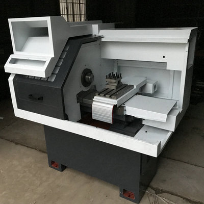 Производитель Direct Sales 0632 CNC Оптическая машина цифровая оболочка с ЧПУ