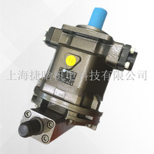 �������K���_HY180Y-RP������ �aԴ�ͱ�HY107Y-RP ���