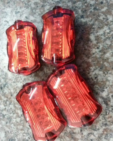 QQ图片20170304182710