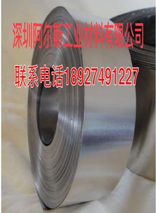 �ձ��M�ڼ�懎� �M�ڸ߾���懎� ���Ƭ���99.99%