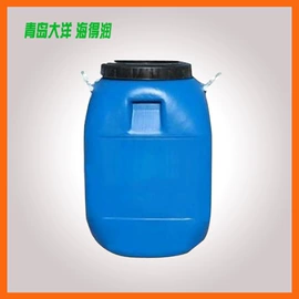 苯丙乳液;丙烯酸乳液;其他涂料助剂