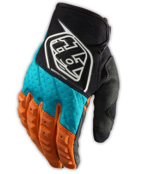 검정색 파란색 주황색