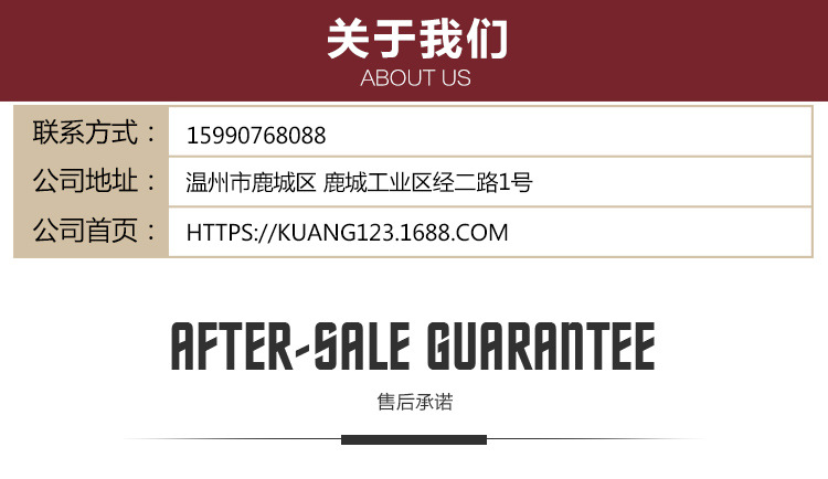 Chaussures été pour femme en Caoutchouc - Ref 3346579 Image 16