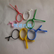 �|ݸ�����S�����aPE���z�F�z�������z  ħ�� �|���r��