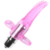 Massager for women, tongue piercing, electric toy, vibration, wholesale