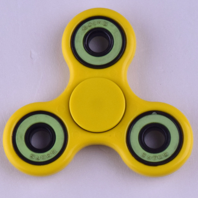 Finger spinner - Ref 2614906 Image 19