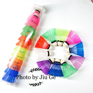 12��Ͱ�b��ĭ���^��ɫ������ ��ë������ë�� ���Q���ڟ��N ���b