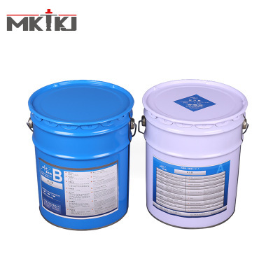 维修环氧抹平胶多少钱 水下抹平胶厂家现货 封口抹平胶生产厂家