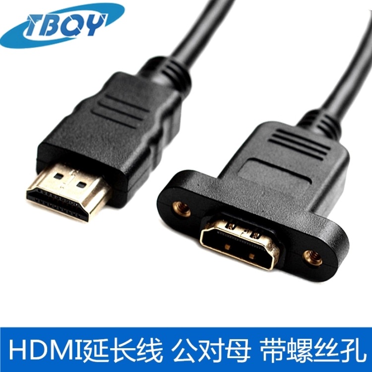 TB2oedBddAmyKJjSZFGXXb.fFXa_!!