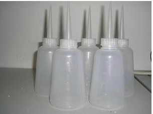 TB214QQeFXXXXcmXpXXXXXXXXXX_!!