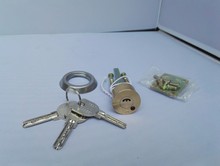 o늙C`i~i^ 3耳 늿iiо