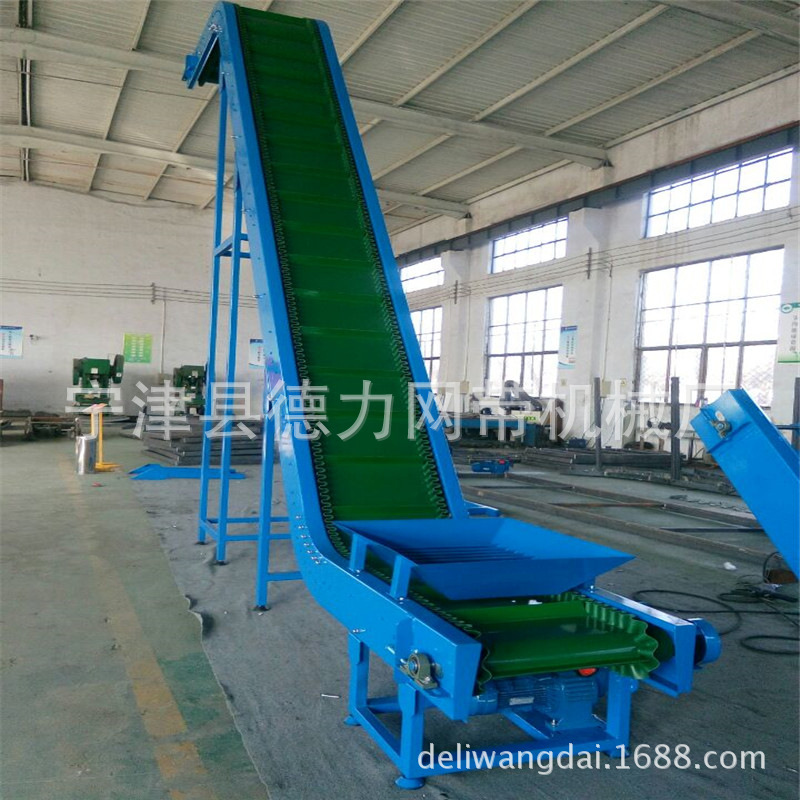 QQ鍥剧墖20171124154818