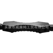 ���l��s������늾��U����X�Ͻ��������ۯB�տs��ͨ�����ݽz