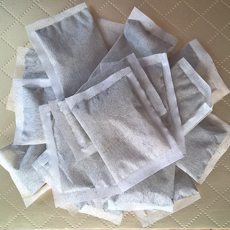 2086010218_1440590577