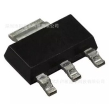 NCV1117ST50T3G  1750V SOT223 ������ѹ�� ȫ��ԭװ�ֻ�ѯ��Ϊ׼