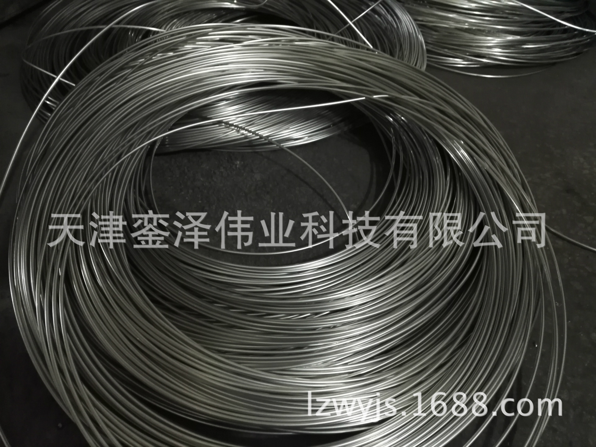 专业供应φ0.36~φ7.0铅丝 批发纯铅丝 保险丝铅丝 规格齐全-阿里巴巴