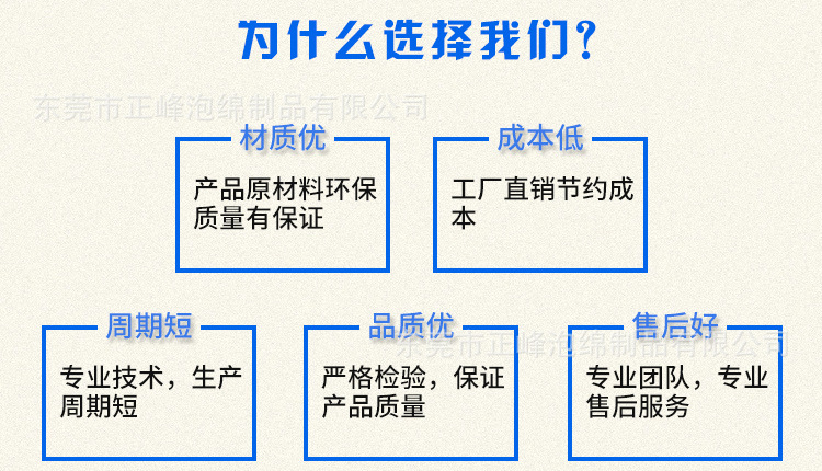 TIM鍥剧墖20171027125103