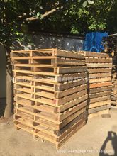 ľ���� �����Ͷ����M��ʽľ�бP �sľ���бP����ľ���������f����