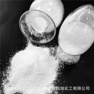 氯化钙粉末 无水氯化钙粉 工业级94%无水氯化钙粉末山东厂家批发