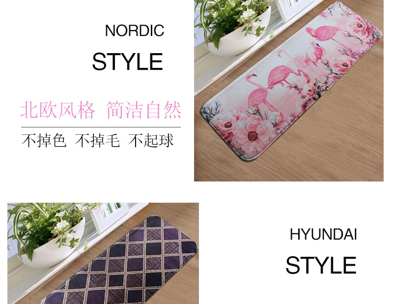 未标题-1-恢复的_04