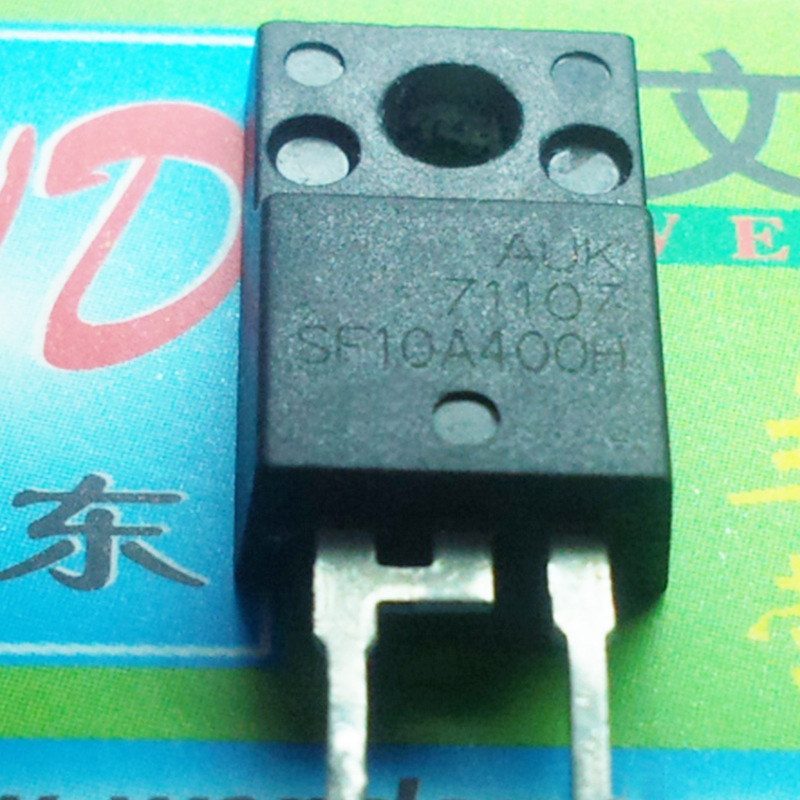 原厂牌子,SF10A40,肖特基,,质量稳定_批量价低_欢迎选购