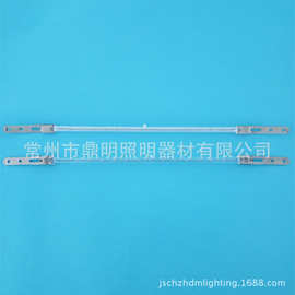 红外线灯管 13195X/98 235V 1000W 无铅波峰焊锡机灯管