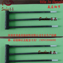 W�͹�̼�� �����̼��