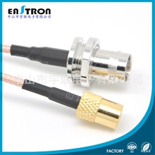 ���� BNCĸ�^�DSMBĸ�^�� RG179 ���| SMB����������̖��