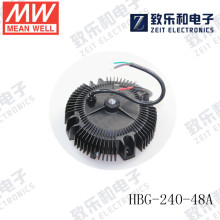 HBG-240-48A 240W48V5A ߗU LEDԴ