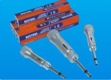 LTDKDʽŤӋ ŤӋ ݽzŤӋ Ť V|ŤӋ