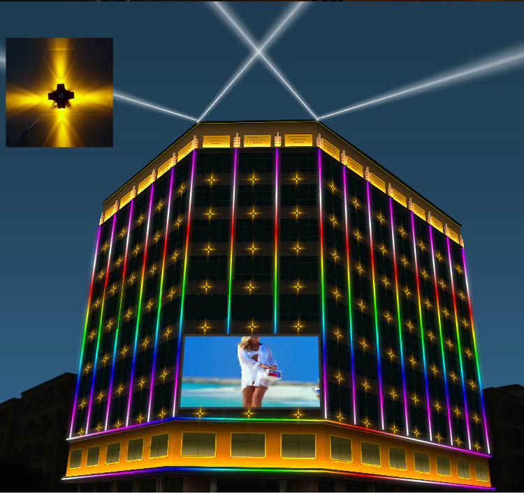 QQ图片20170609195715